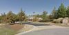 2040 Centre Stone Ct photo